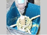 製品販売